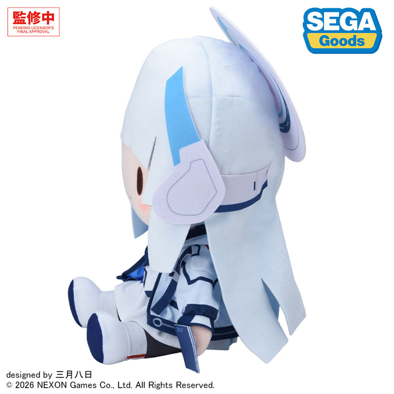 GOODS-04821979_05.jpg