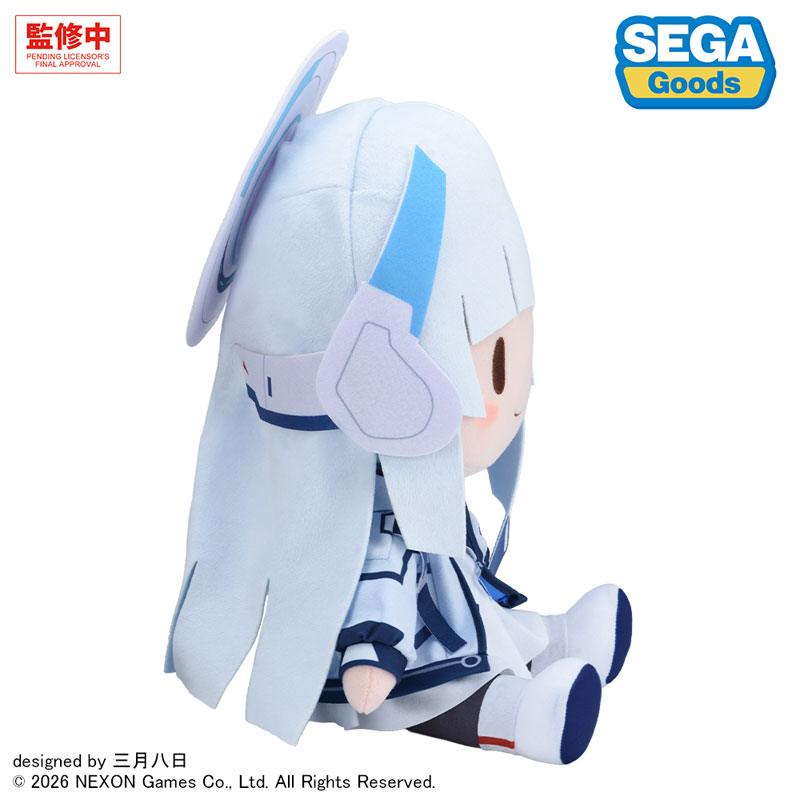 GOODS-04821979_06.jpg