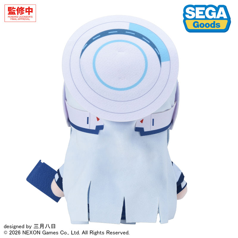 GOODS-04821979_07.jpg