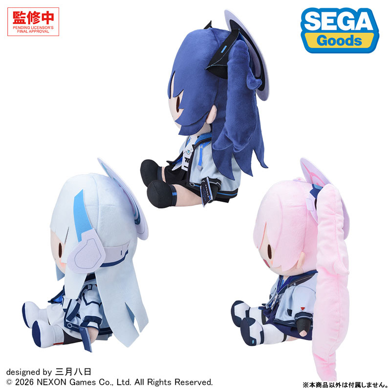 GOODS-04821980_02.jpg