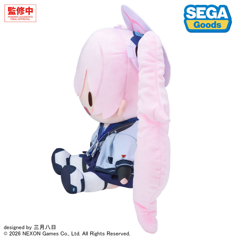 GOODS-04821980_05.jpg