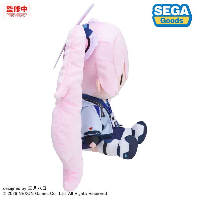 GOODS-04821980_06.jpg