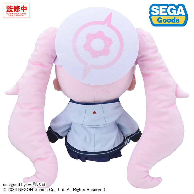 GOODS-04821980_07.jpg