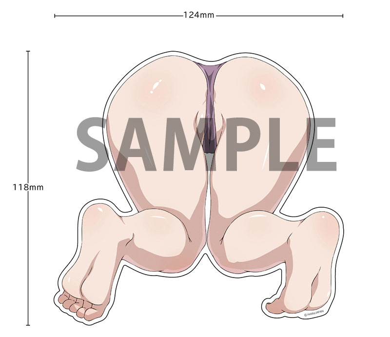 GOODS-04823290_01.jpg