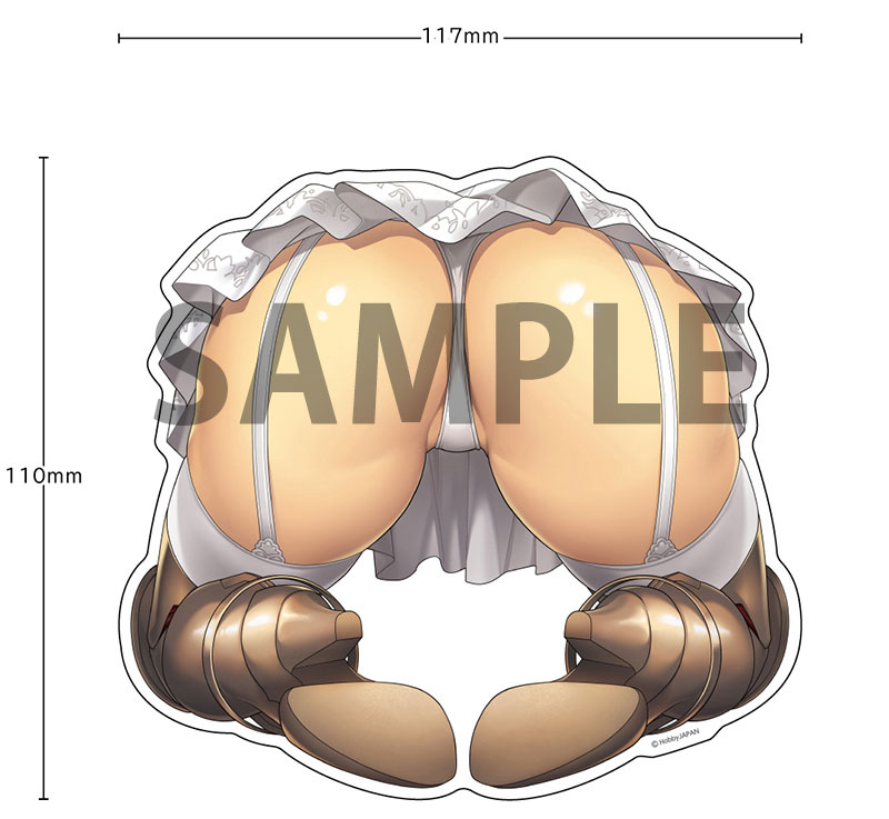 GOODS-04823291_01.jpg