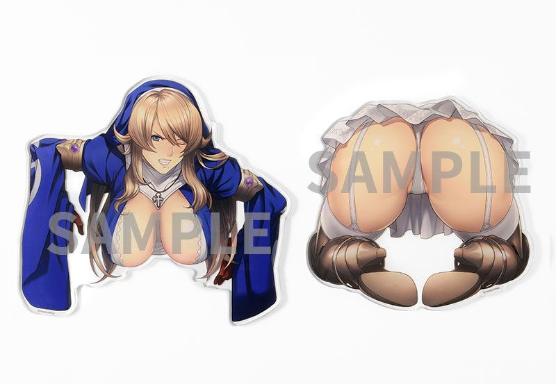 GOODS-04823291_02.jpg