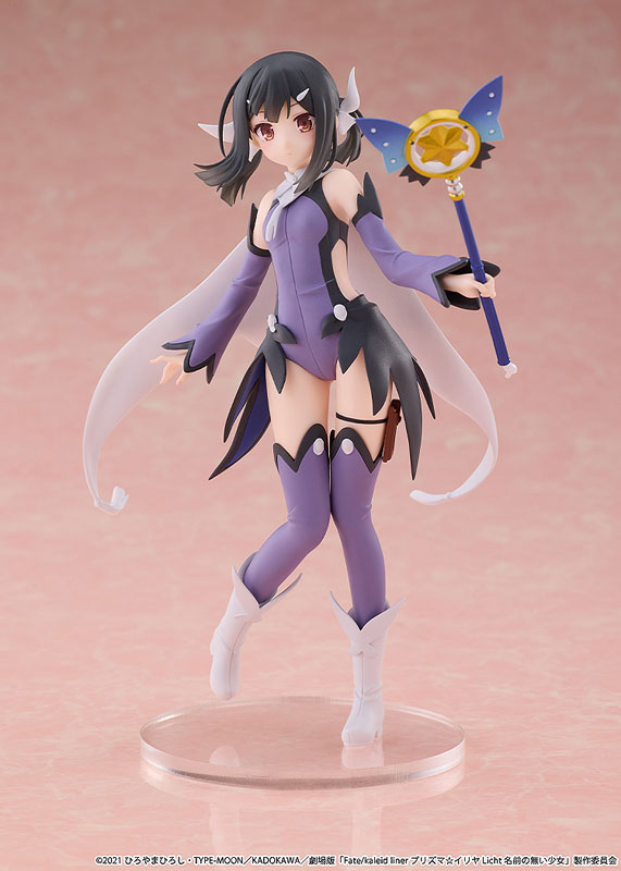 GOODS-04824590_04.jpg