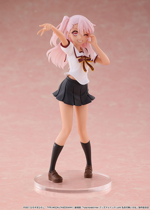 GOODS-04824590_08.jpg