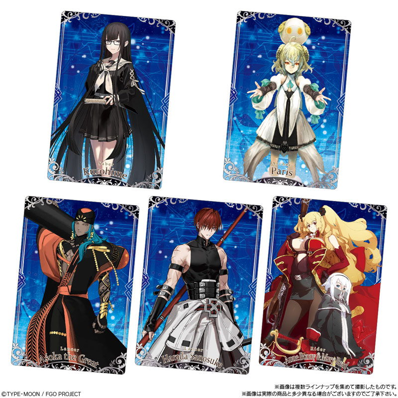 GOODS-04825634_02.jpg