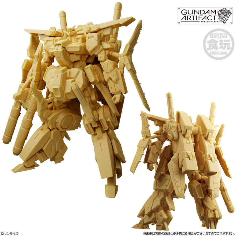 GOODS-04825639_05.jpg