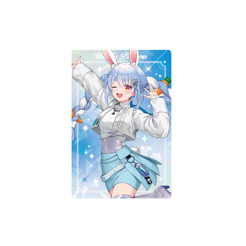 GOODS-04825647_01.jpg