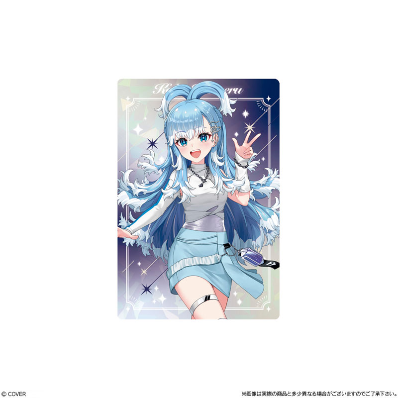 GOODS-04825647_03.jpg