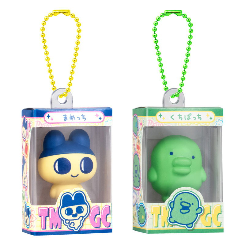 GOODS-04825658_01.jpg