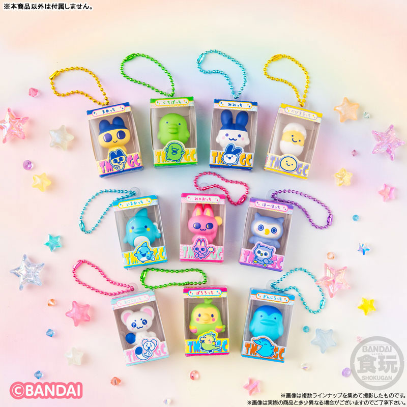 GOODS-04825658_02.jpg