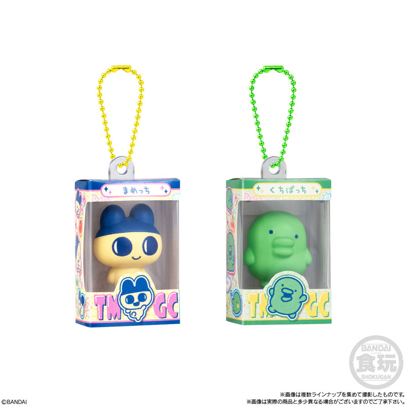 GOODS-04825658_04.jpg