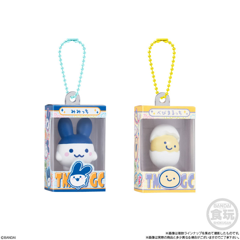 GOODS-04825658_05.jpg