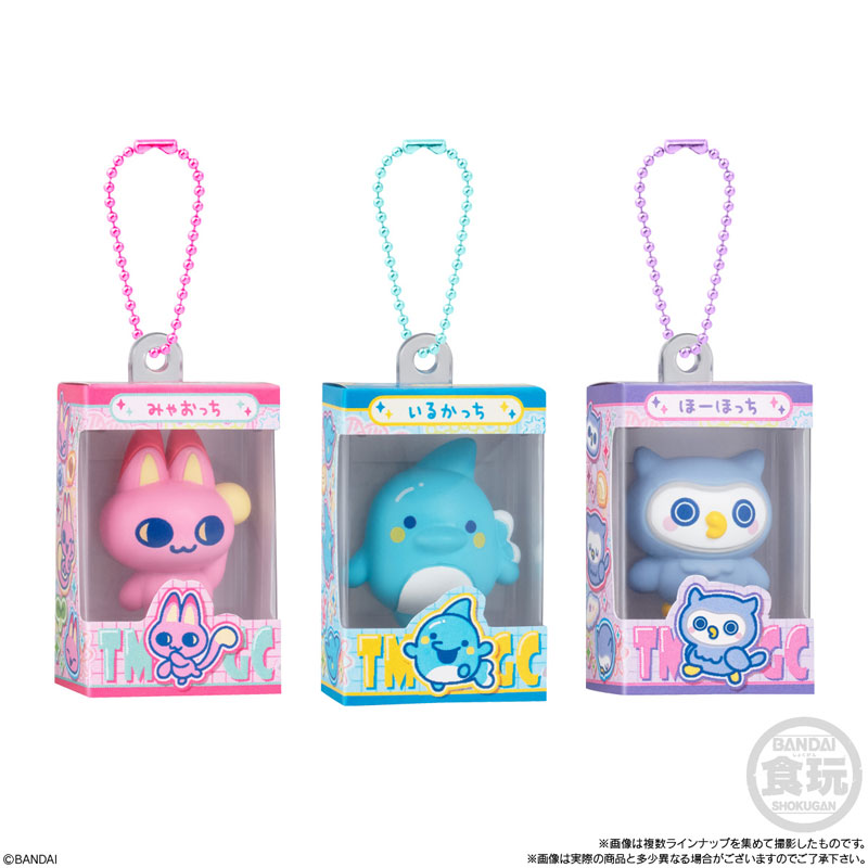 GOODS-04825658_06.jpg