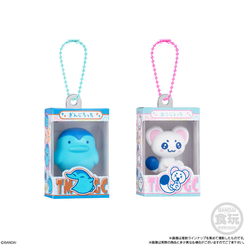 GOODS-04825658_07.jpg