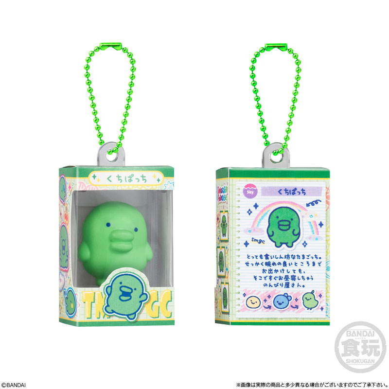 GOODS-04825658_09.jpg