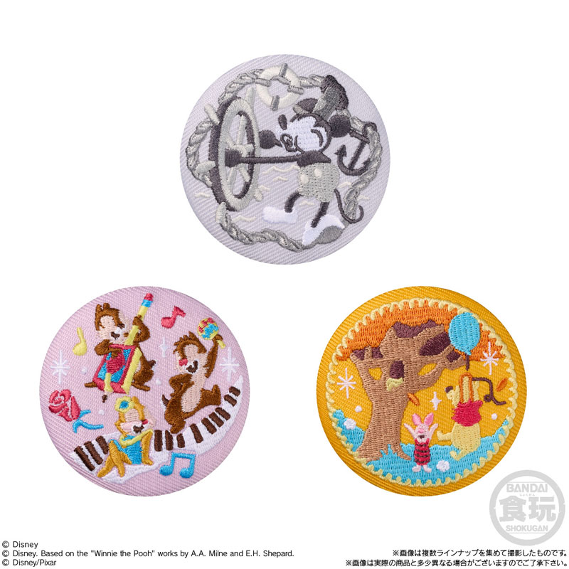 GOODS-04825660_01.jpg