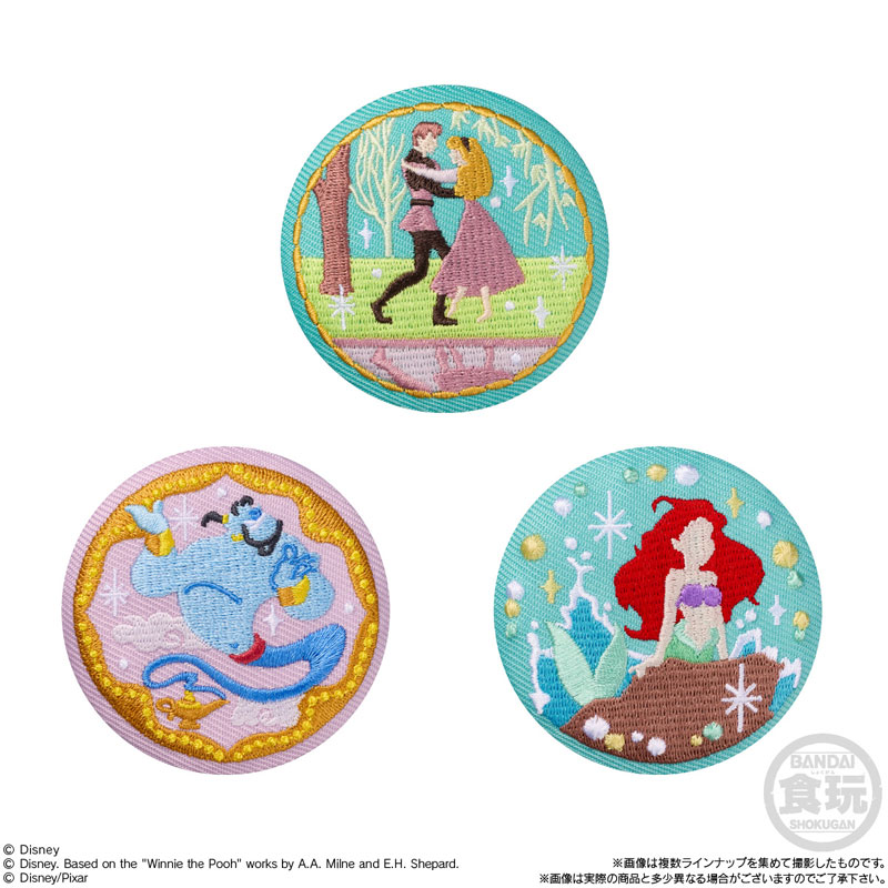 GOODS-04825660_02.jpg