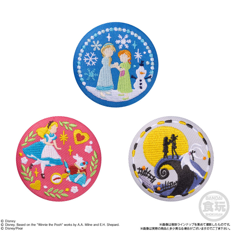 GOODS-04825660_03.jpg