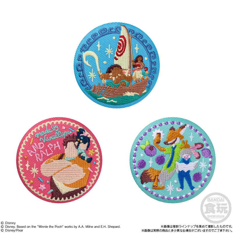 GOODS-04825660_04.jpg