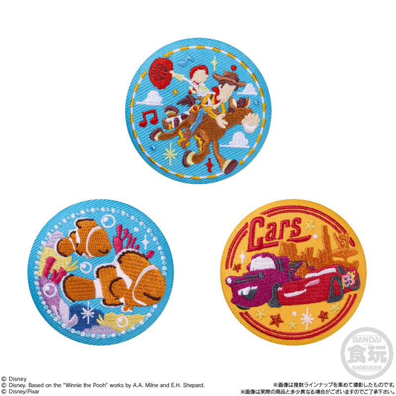 GOODS-04825660_05.jpg