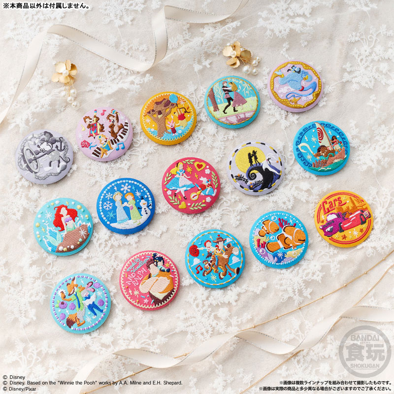 GOODS-04825660_06.jpg