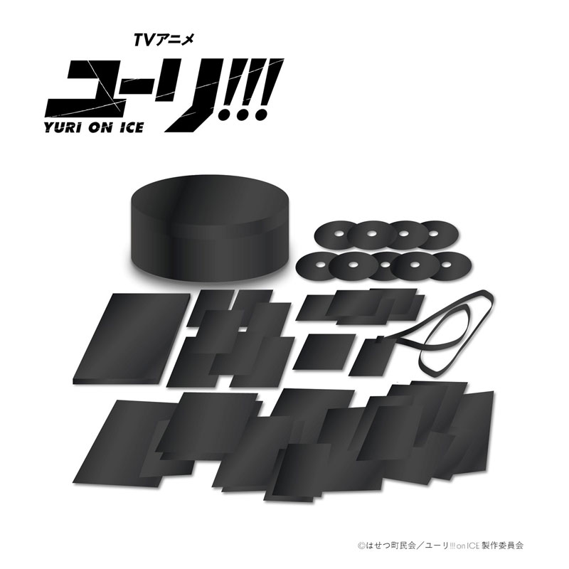 MED-DVD2-60477_01.jpg
