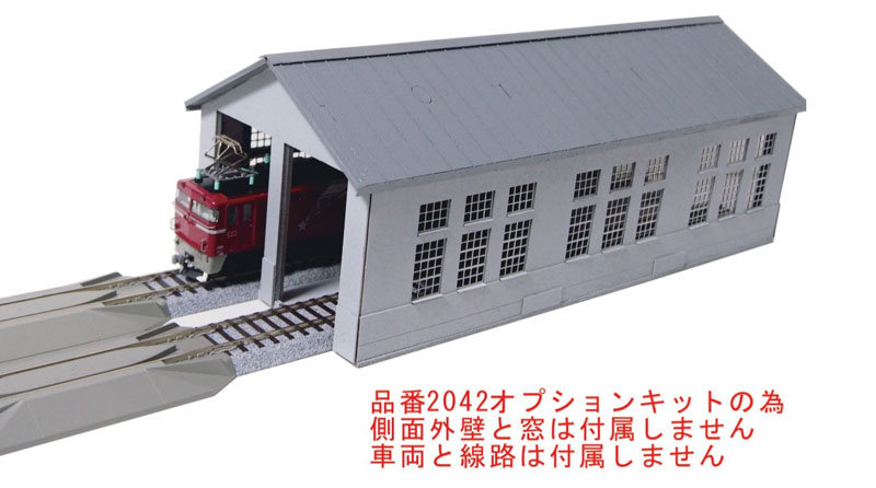 RAIL-38309_01.jpg