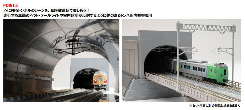 RAIL-38451_05.jpg