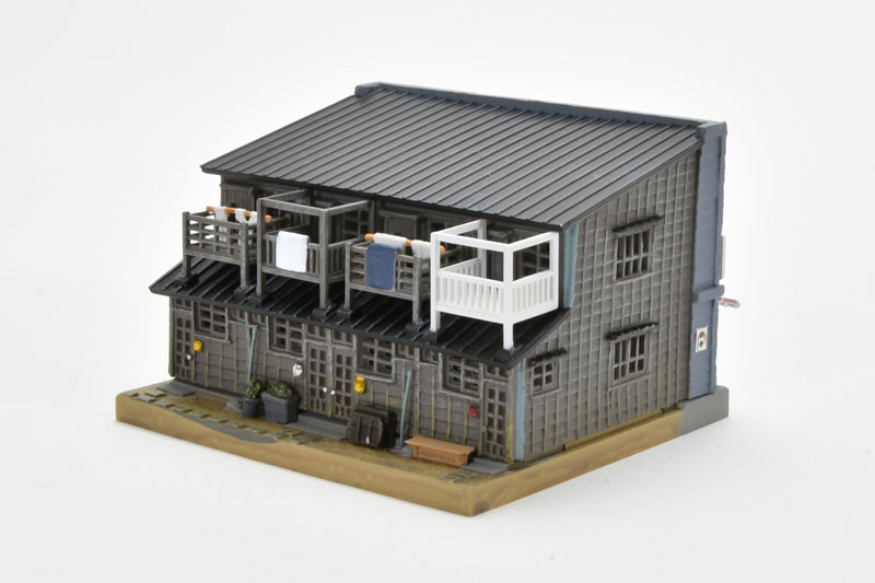 RAIL-38468_01.jpg