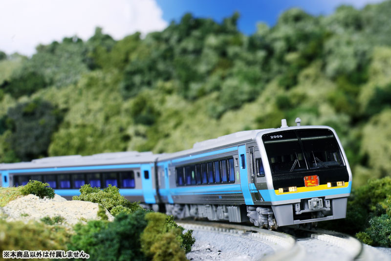 RAIL-38505_01.jpg