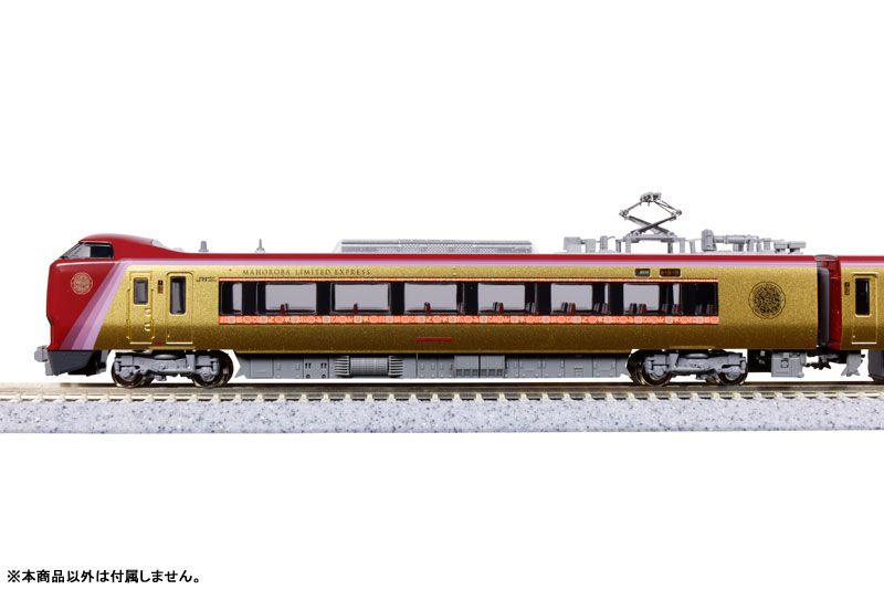 RAIL-38507_01.jpg