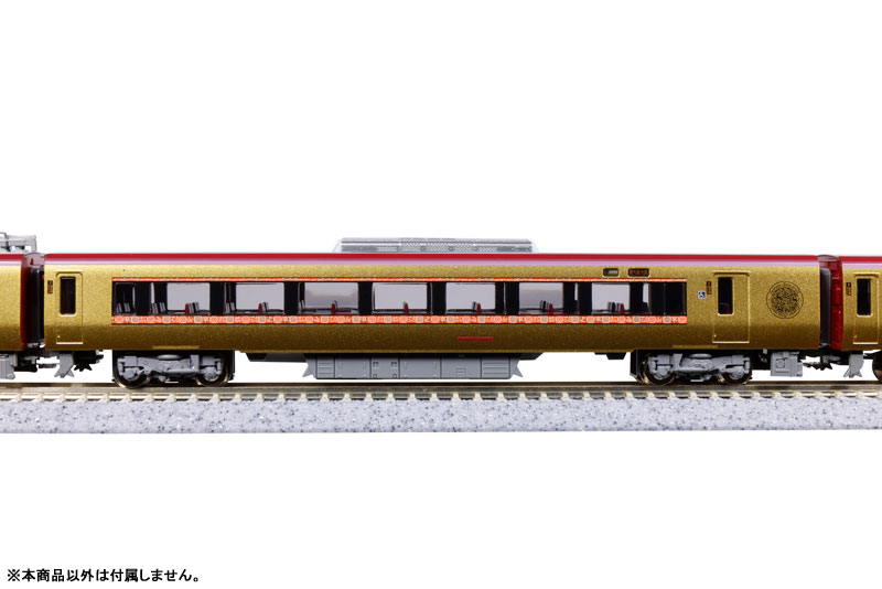 RAIL-38507_02.jpg
