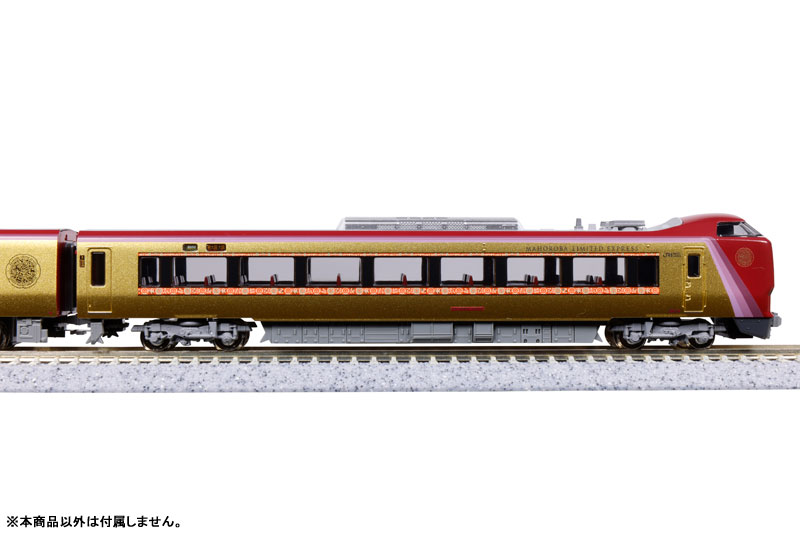 RAIL-38507_03.jpg