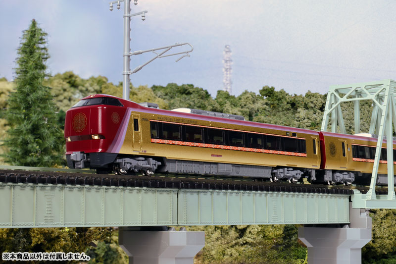 RAIL-38507_04.jpg