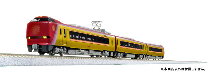 RAIL-38507_05.jpg