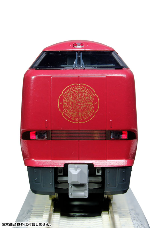 RAIL-38507_07.jpg