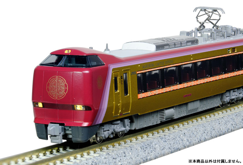 RAIL-38507_08.jpg