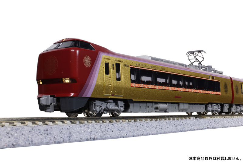 RAIL-38507_09.jpg