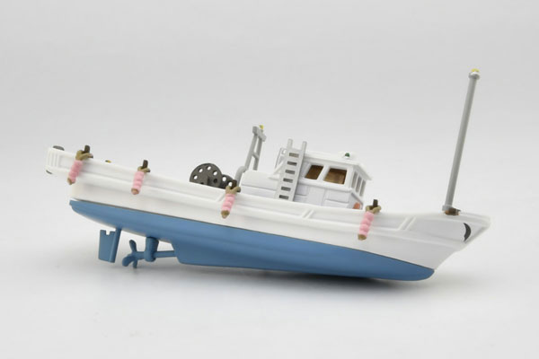 RAIL-38549_01.jpg