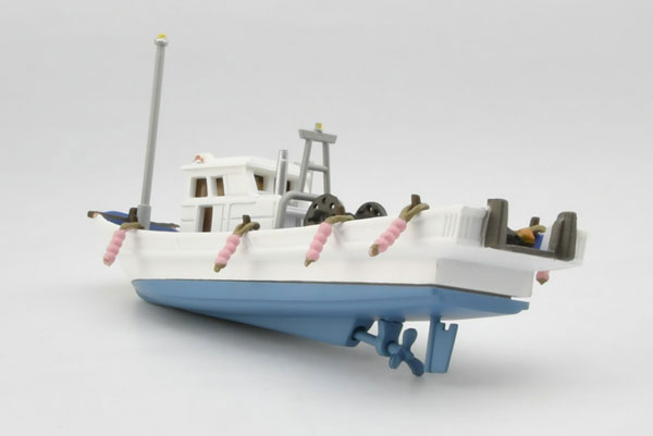 RAIL-38549_02.jpg