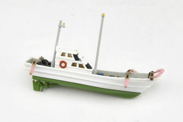 RAIL-38550_01.jpg