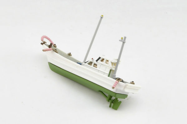 RAIL-38550_02.jpg