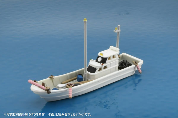 RAIL-38550_03.jpg