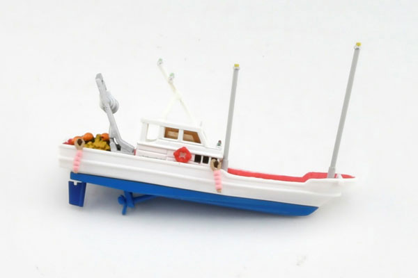 RAIL-38551_01.jpg