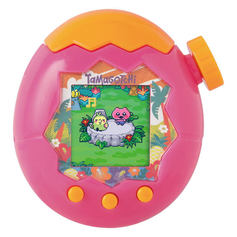 TOY-024923_09.jpg