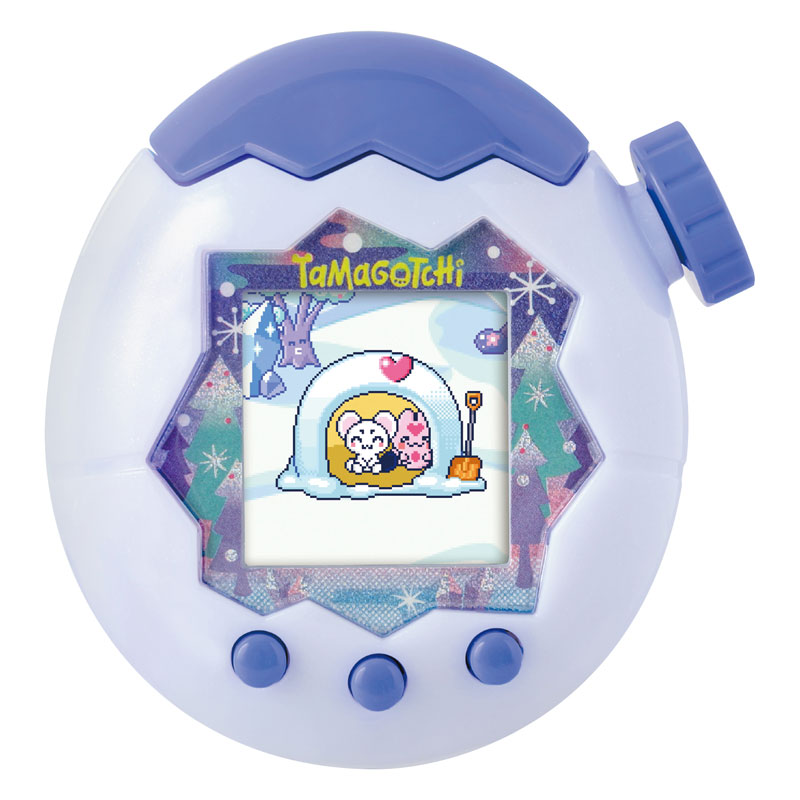 TOY-024924_09.jpg